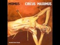 Momus - See a friend in tears