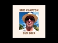Eric Clapton - Still Got The Blues