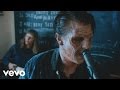 Jamie T - Zombie