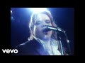 Meat Loaf - Bat Out of Hell