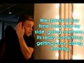Olly Murs - ''Busy'' (With lyrics)