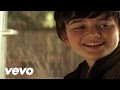Greyson Chance - Unfriend You