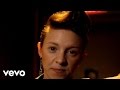 La Roux - Vevo GO Shows: In For The Kill