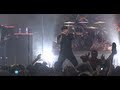 Dropkick Murphys - TNT (AC/DC) (Live in Sydney) | Moshcam