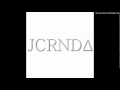 Imogen Heap - Headlock (JCRNDA Dubstep Remix)