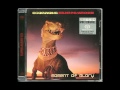 Scorpions - Wind Of Change (Moment Of Glory - SACD Classical version)