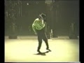Billie Jean : (rare) - Michael Jackson