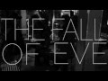 The Fall Of Eve - Envy (OFFICIAL VIDEO)