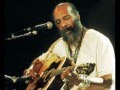 Richie Havens - Peace Train