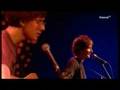 Kings Of Convenience - Misread