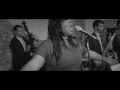 Creep - Vintage Soul Radiohead Cover ft. Karen Marie