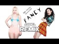 Iggy Azalea - Fancy (Abbiel Club Remix)