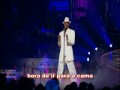 Usher - Bedtime (Legendado em PT) (DVD Live)