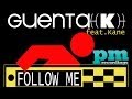 Guenta K ft. Kane - Follow Me (Funkastarz Remix)