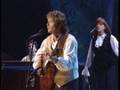 John Denver - Eagles and Horses