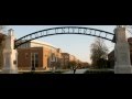 Purdue Varsity Glee Club - Hail Purdue Song