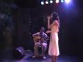 India Arie - Beautiful by Dewi & Anthony