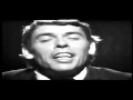 Jacques Brel - Jacky