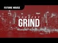LOOPERS - Grind