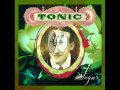 Tonic - Queen