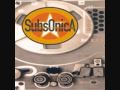 Subsonica - Cose Che Non Ho