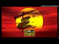 04. The Dance - Miss Saigon Original Cast