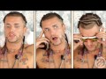 RiFF RaFF - TUPPERWARE FREESTYLE