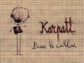 vas-y la mere - karpatt