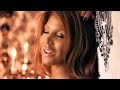 Toni Braxton - Yesterday [feat. Trey Songz] (Video)