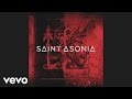 Saint Asonia - Fairy Tale (Audio)