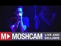 Yeasayer - The Children | Live in Sydney | Moshcam