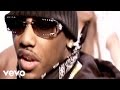 Fabolous - Return Of The Hustle ft. Swizz Beatz