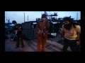 Canned heat - A change is gonna come - Woodstock 1969