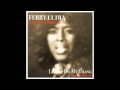 Ferry Ultra feat Gwen McCrae - Let Me Do My Thang (2015 Opolopo Remix)