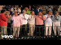 Bill & Gloria Gaither - He Is Jehovah (Live)