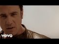 Shannon Noll - In Pieces