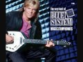 Blue System - Magic Symphony (Instrumental)