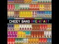 Chiddy Bang - Happening (High Quality)