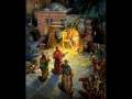 Patty Loveless - Away in a Manger