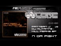 Cyc-001 Pattern J vs DJ Mutante - Kill Peaks EP (Promoclip Cycore Recordings 01)