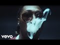 Future - Wicked