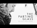 The Parting Glass - Peter Hollens - Assassin's Creed 4