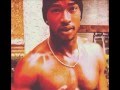 Kevin McCall - Naked Truth (Produced by Kmac)