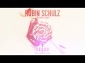 Robin Schulz feat. Francesco Yates - Sugar (Stadiumx Remix)