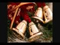Classic Christmas Songs: Mormon Tabernacle Choir - Carol Of The Bells