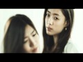 T-ARA - Good Person MV (720p HD)