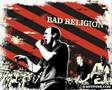 Bad Religion - Lose as Directed