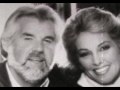 Kenny Rogers - When A Man Loves A Woman
