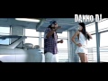 Tu Principe - Daddy Yankee Ft  Zion & Lennox VIDEO 2011