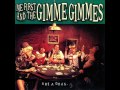Me First And The Gimme Gimmes - Cabaret